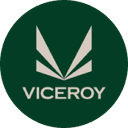Viceroy Hotels logo