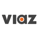 Viaz Tyres logo