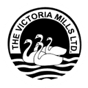 Victoria Mills logo