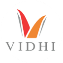 Vidhi Specialty Food Ingredients logo