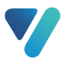 Vijaypd Ceutical logo
