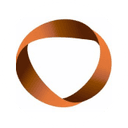 Viji Finance logo