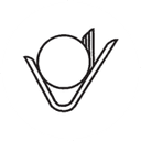 Vikalp Securities logo