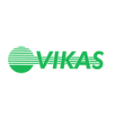 Vikas WSP logo