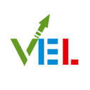 Viksit Engineering logo