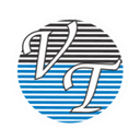 Vilas Transcore logo