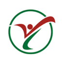 Vilin Bio Med logo
