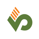 Vinati Organics logo