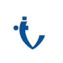 Vinayak Polycon International logo