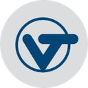 Vindhya Telelinks logo