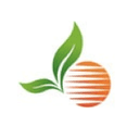 Vineet Laboratories logo