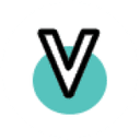 Vinny Overseas logo