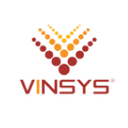 Vinsys IT Services logo