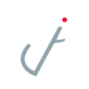 Vinyas Innovative Technologies logo