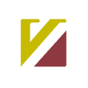 Vinyl Chemicals logo