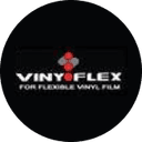 Vinyoflex logo