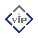 VIP Clothing logo