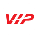 VIP Industries logo