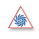 Vippy Spinpro logo