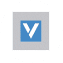 Vipul logo