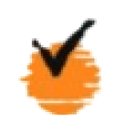 Virat Industries logo