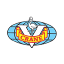 Virat Crane Industries logo