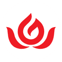 Virya Resources logo