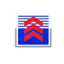 Visagar Financial Services logo