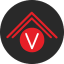 Visaka Industries logo