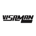 Visaman Global Sales logo
