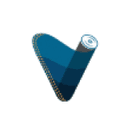 Vishal Fabrics logo