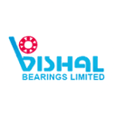 Vishal Bearings logo
