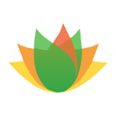 Vishnu Chemicals logo