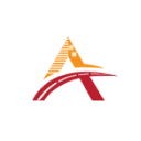 Vishnusurya Projects logo