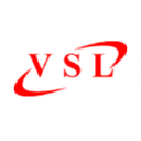 Vishwaraj Sugar Industries logo