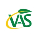 VISHWAS logo