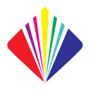 Vision Corp logo