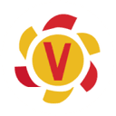 Vista Pharmaceuticals logo