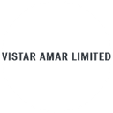 Vistar Amar logo