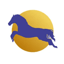 Vishvprabha Ventures logo