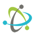 Vital Chemtech logo