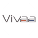 Vivaa Tradecom logo