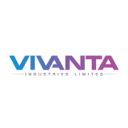 Vivanta Industries logo