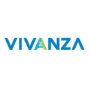 Vivanza Biosciences logo