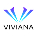 Viviana Power Tech logo