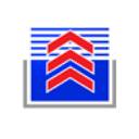 Visagar Polytex logo