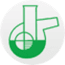 Vivid Global Industries logo