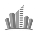 Vivid Mercantile logo