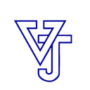 Veejay Lakshmi Engineering Works logo