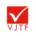 VJTF Eduservices logo